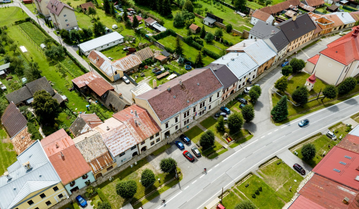 Zobraziť fotografiu