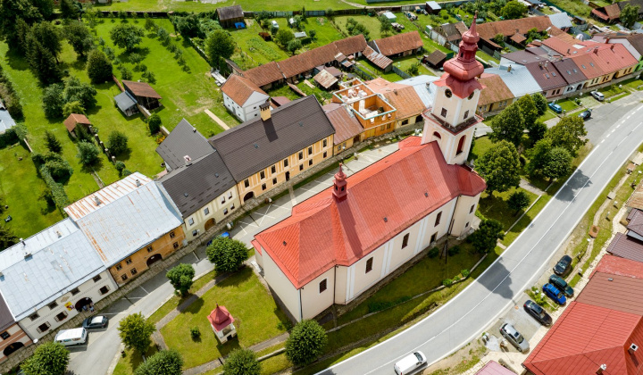 Zobraziť fotografiu