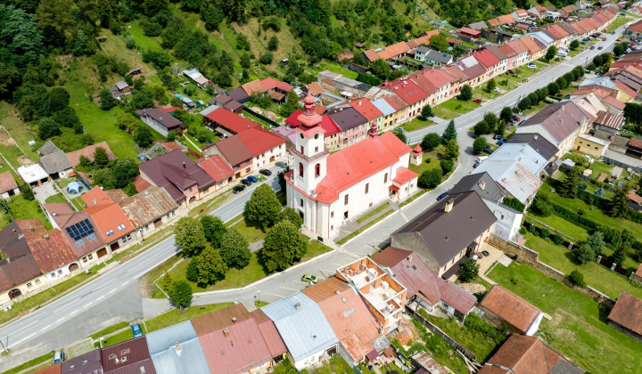 Zobraziť fotografiu