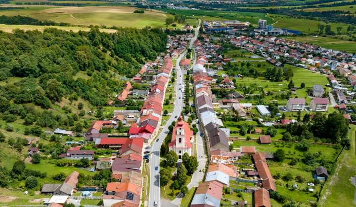 Zobraziť fotografiu