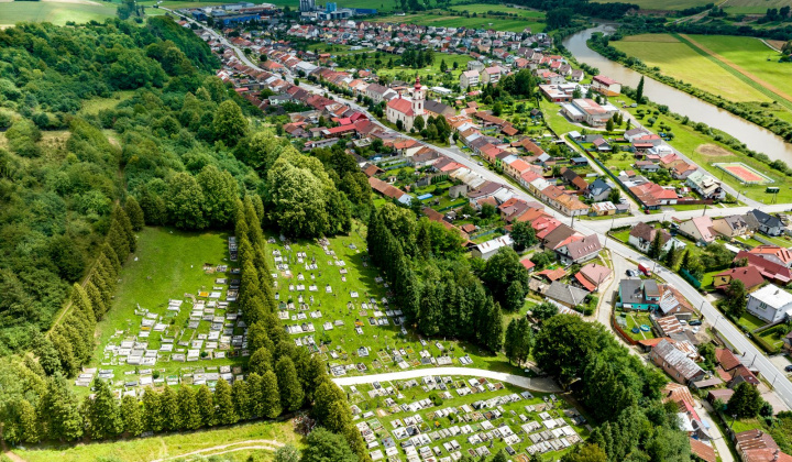 Zobraziť fotografiu