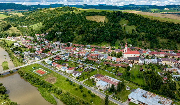 Zobraziť fotografiu