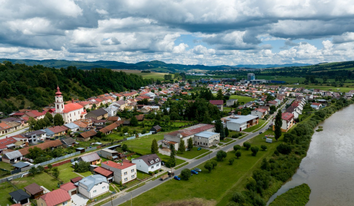 Zobraziť fotografiu