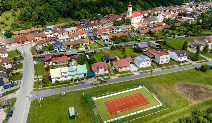 Zobraziť fotografiu