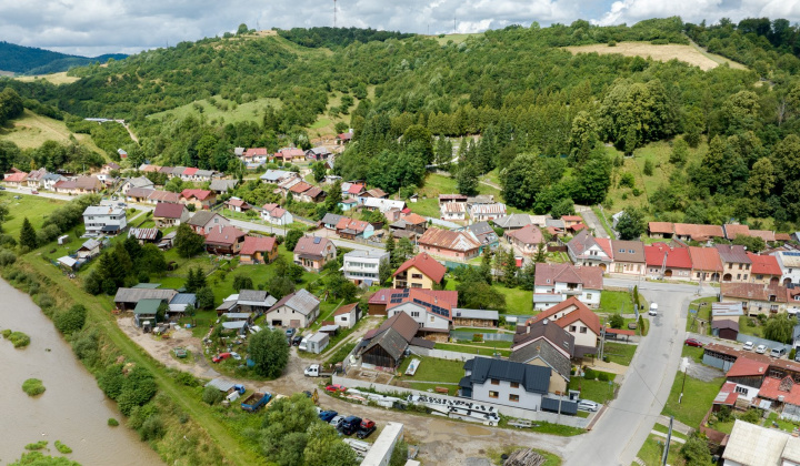 Zobraziť fotografiu