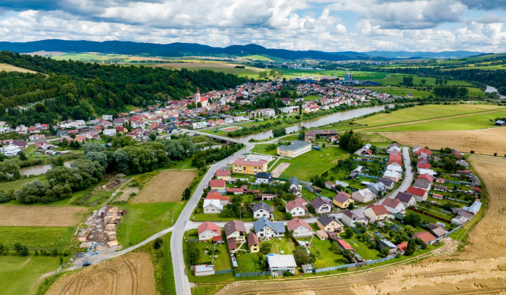 Zobraziť fotografiu