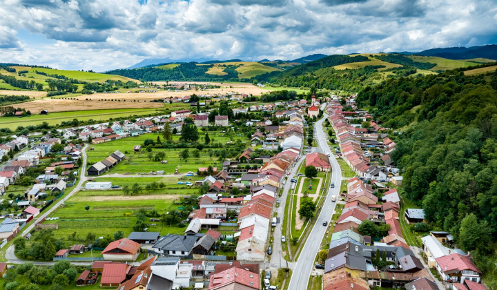 Zobraziť fotografiu