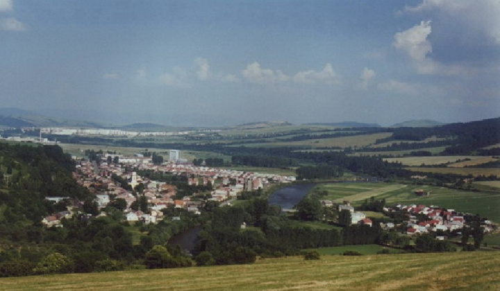 Zobraziť fotografiu