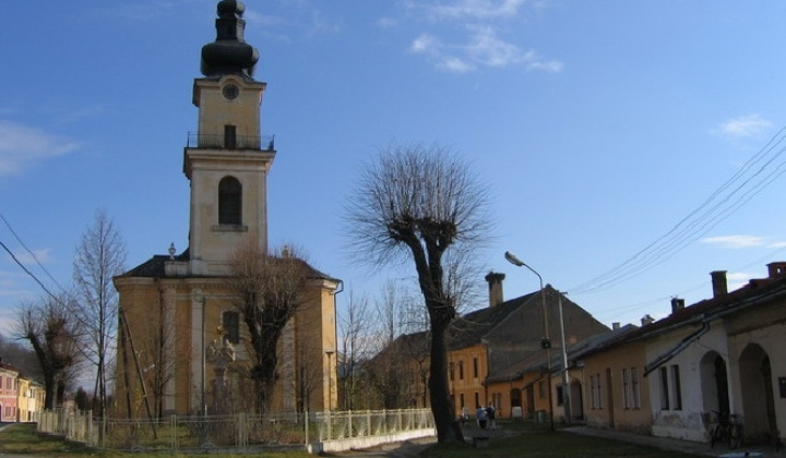 Zobraziť fotografiu