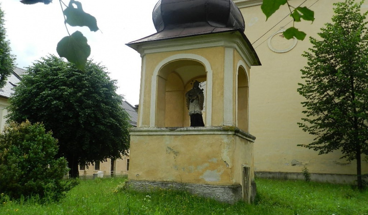 Zobraziť fotografiu