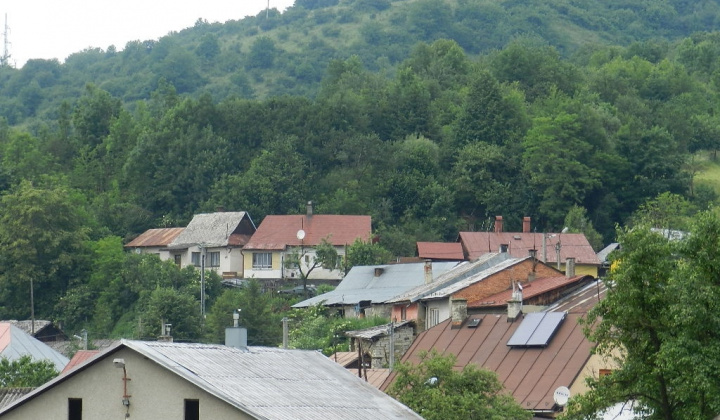 Zobraziť fotografiu