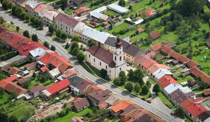 Zobraziť fotografiu