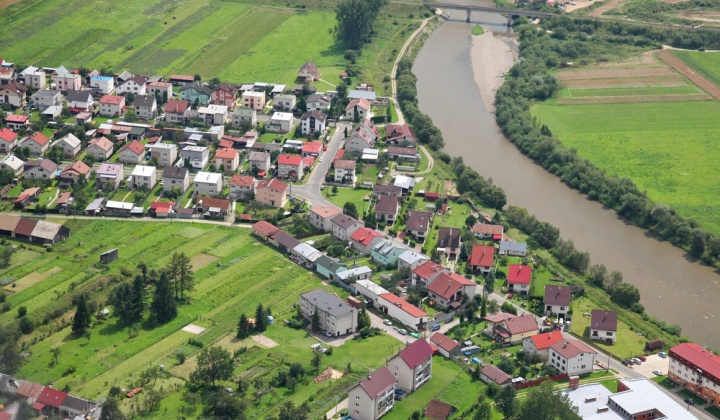 Zobraziť fotografiu